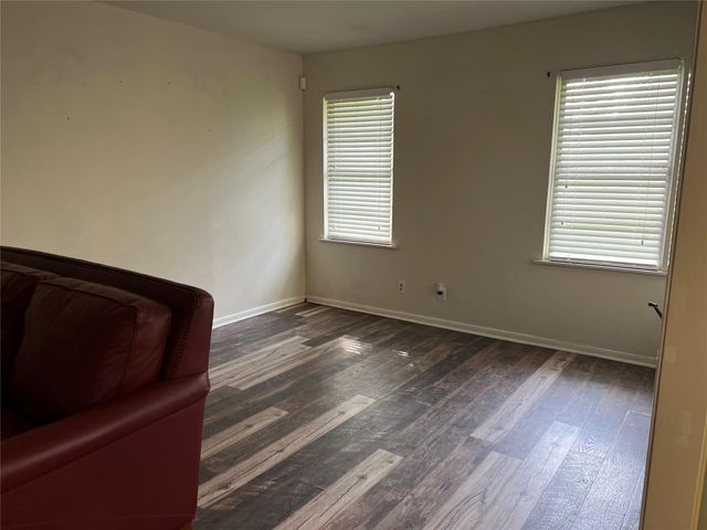 1105 Earley Street, Sweeny, TX 77480