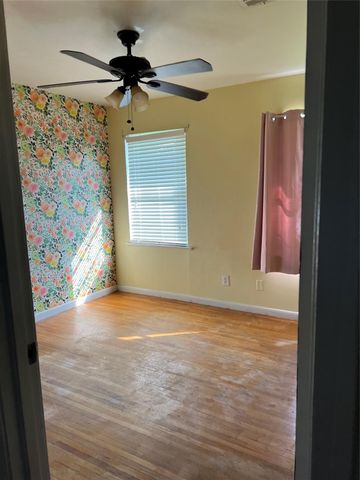 1105 Earley Street, Sweeny, TX 77480