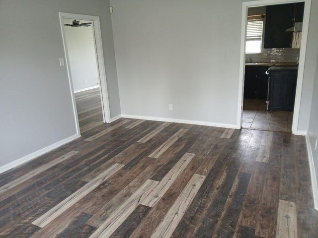 1105 Earley Street, Sweeny, TX 77480