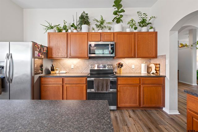 12230 Wild Horse, Tyler, TX 75706