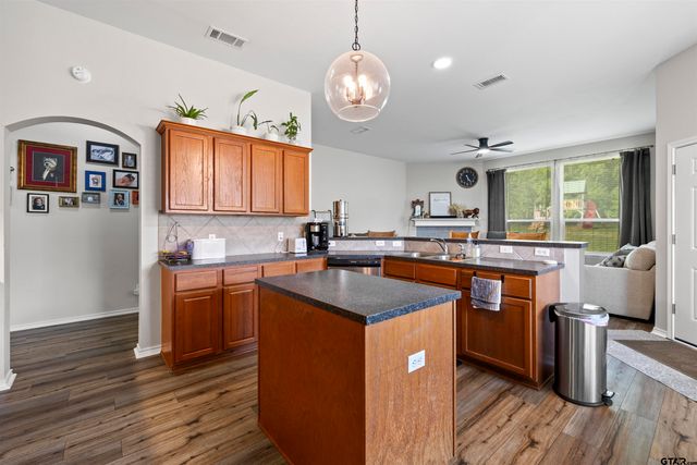 12230 Wild Horse, Tyler, TX 75706