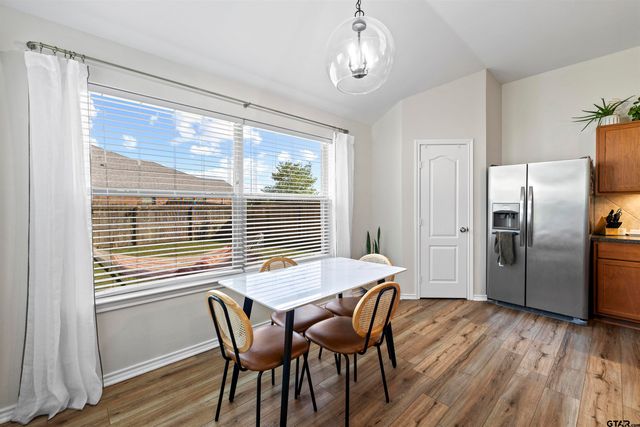 12230 Wild Horse, Tyler, TX 75706