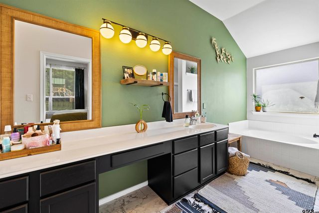 12230 Wild Horse, Tyler, TX 75706