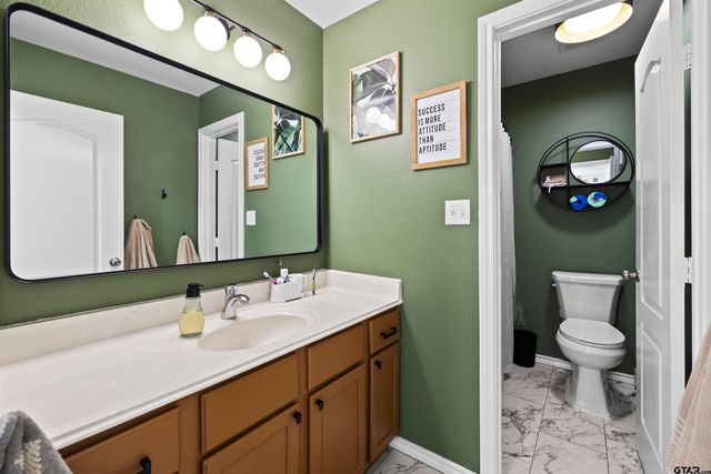 12230 Wild Horse, Tyler, TX 75706