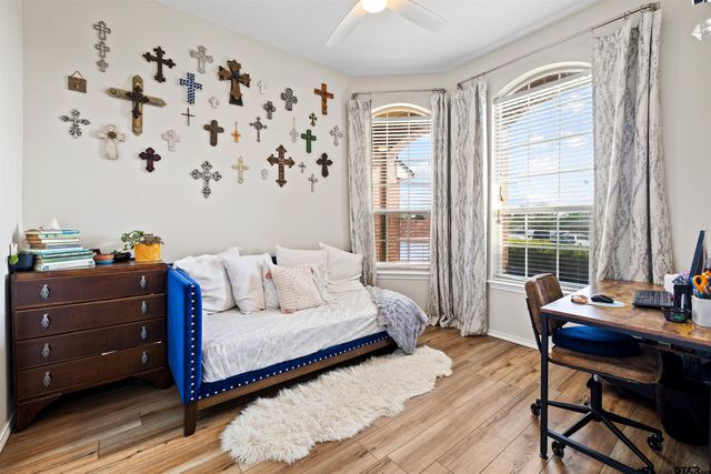 12230 Wild Horse, Tyler, TX 75706