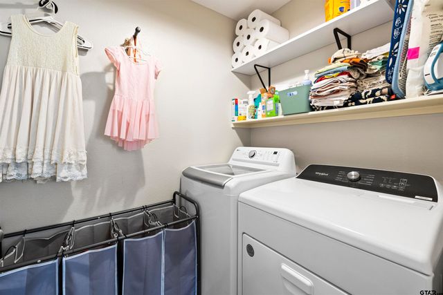 12230 Wild Horse, Tyler, TX 75706