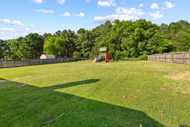 12230 Wild Horse, Tyler, TX 75706