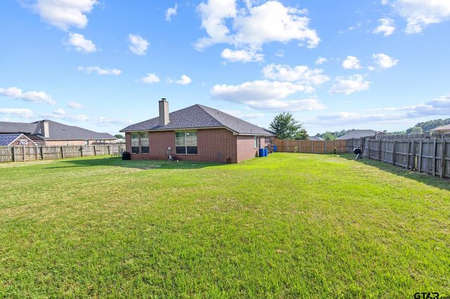 12230 Wild Horse, Tyler, TX 75706