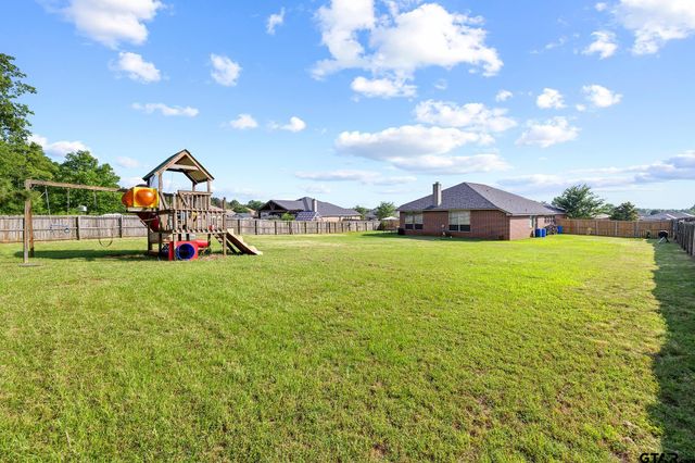 12230 Wild Horse, Tyler, TX 75706