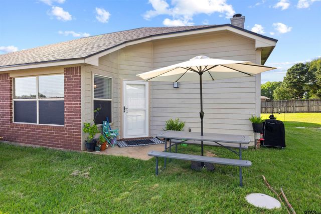 12230 Wild Horse, Tyler, TX 75706