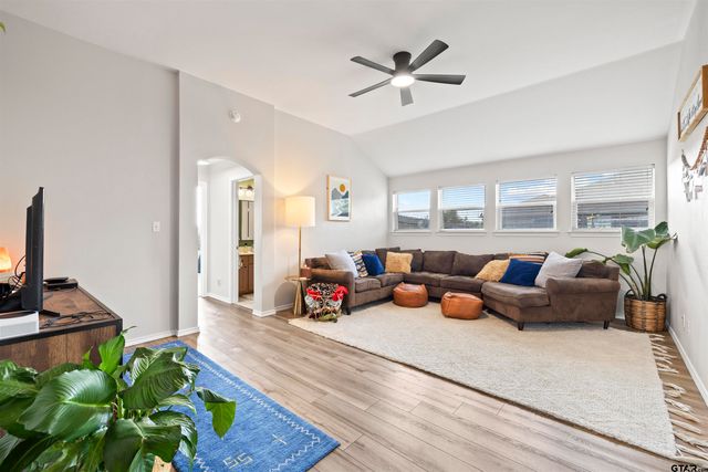 12230 Wild Horse, Tyler, TX 75706