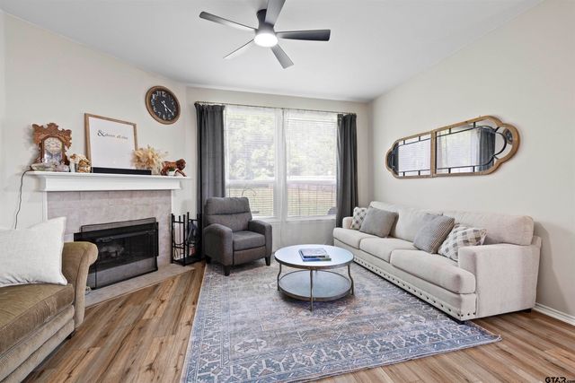 12230 Wild Horse, Tyler, TX 75706