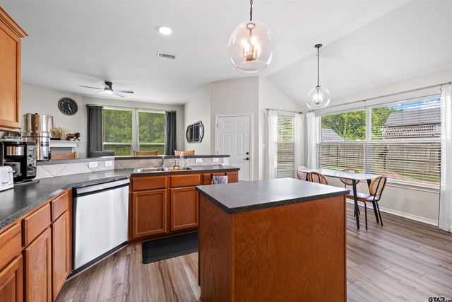 12230 Wild Horse, Tyler, TX 75706