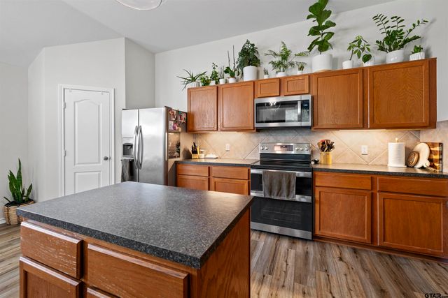 12230 Wild Horse, Tyler, TX 75706