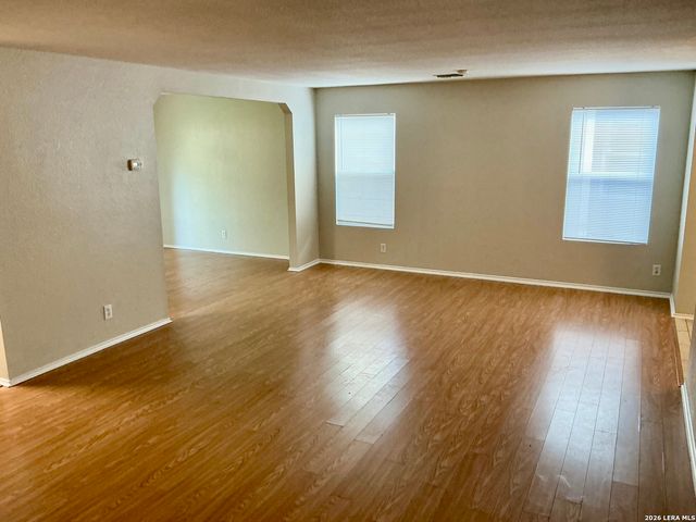 8306 Apricot Bloom, San Antonio, TX 78254