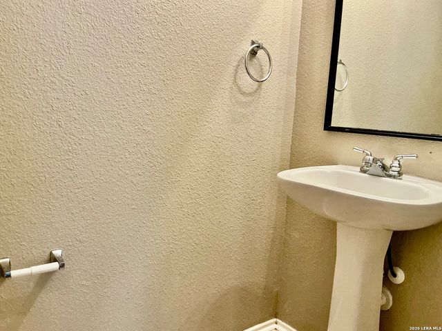 8306 Apricot Bloom, San Antonio, TX 78254