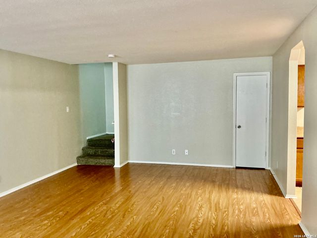 8306 Apricot Bloom, San Antonio, TX 78254
