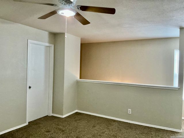 8306 Apricot Bloom, San Antonio, TX 78254
