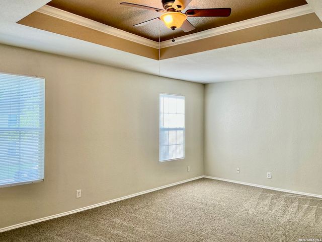 8306 Apricot Bloom, San Antonio, TX 78254