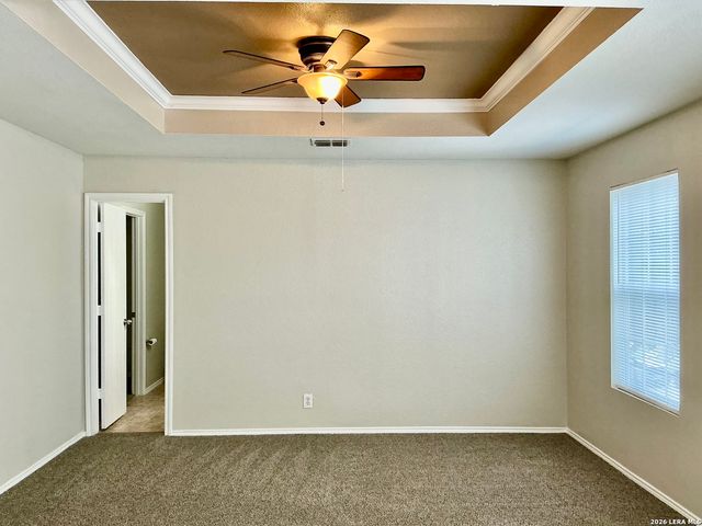 8306 Apricot Bloom, San Antonio, TX 78254
