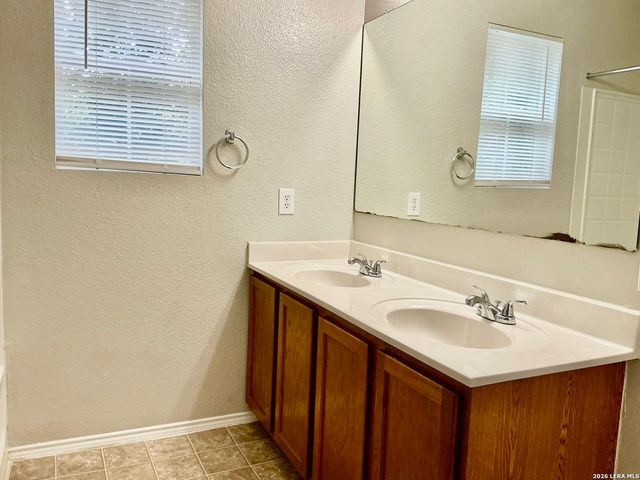 8306 Apricot Bloom, San Antonio, TX 78254