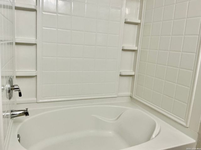 8306 Apricot Bloom, San Antonio, TX 78254