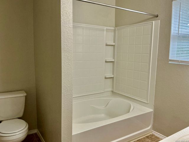 8306 Apricot Bloom, San Antonio, TX 78254