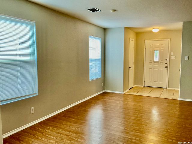 8306 Apricot Bloom, San Antonio, TX 78254