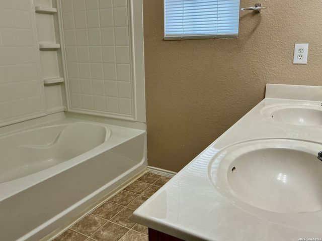 8306 Apricot Bloom, San Antonio, TX 78254
