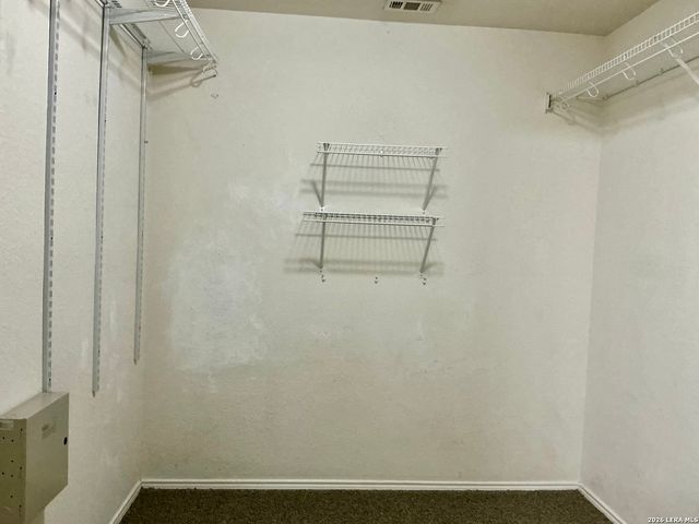 8306 Apricot Bloom, San Antonio, TX 78254