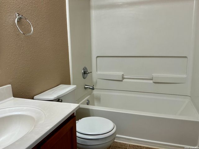 8306 Apricot Bloom, San Antonio, TX 78254