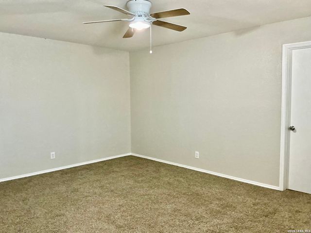 8306 Apricot Bloom, San Antonio, TX 78254