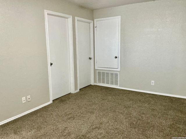 8306 Apricot Bloom, San Antonio, TX 78254