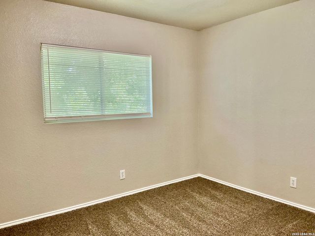 8306 Apricot Bloom, San Antonio, TX 78254