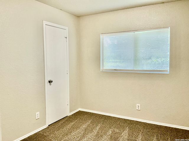 8306 Apricot Bloom, San Antonio, TX 78254