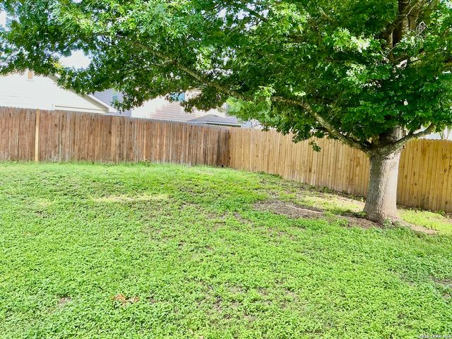 8306 Apricot Bloom, San Antonio, TX 78254