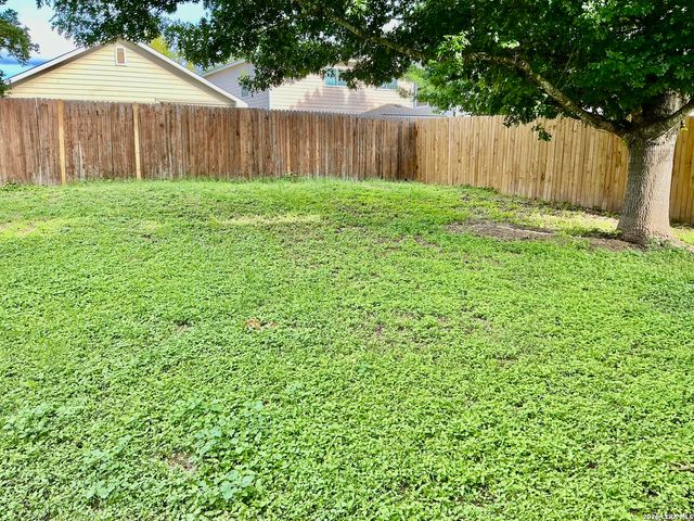 8306 Apricot Bloom, San Antonio, TX 78254