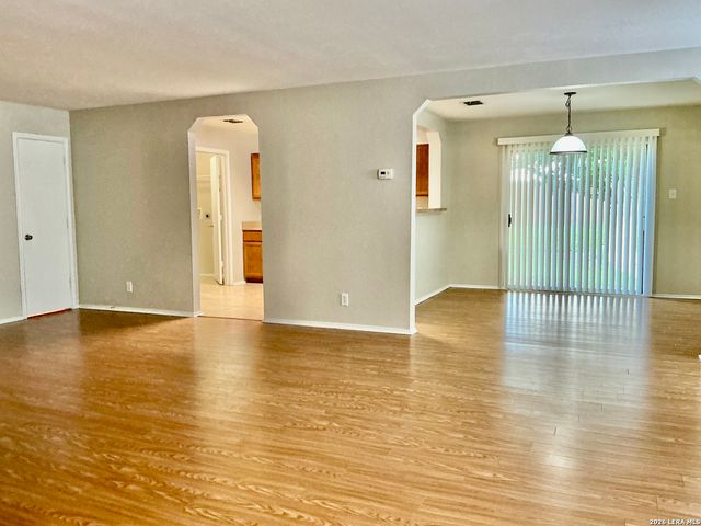 8306 Apricot Bloom, San Antonio, TX 78254
