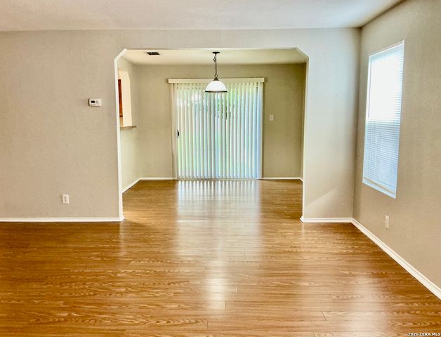 8306 Apricot Bloom, San Antonio, TX 78254