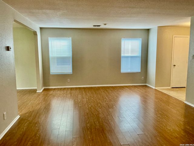8306 Apricot Bloom, San Antonio, TX 78254