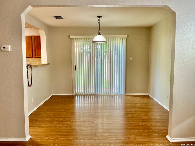 8306 Apricot Bloom, San Antonio, TX 78254