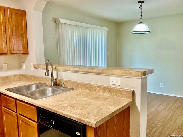 8306 Apricot Bloom, San Antonio, TX 78254