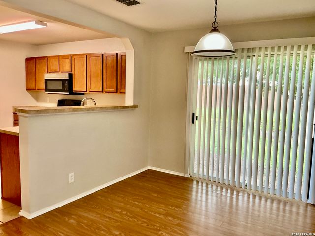 8306 Apricot Bloom, San Antonio, TX 78254