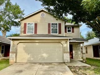 8306 Apricot Bloom, San Antonio, TX 78254