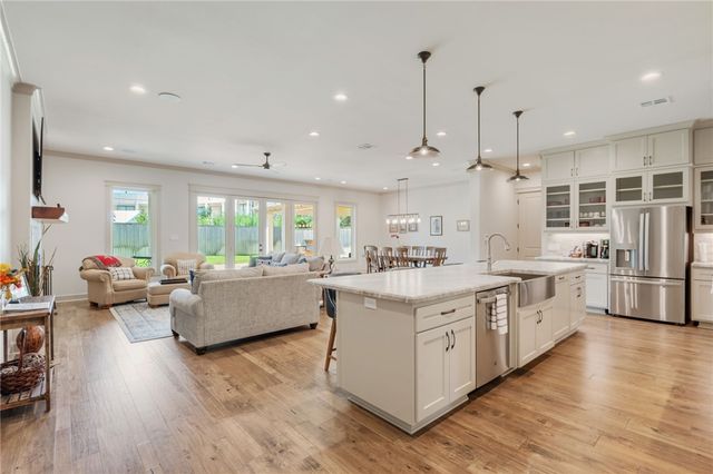 511 Old Jersey Street, College Station, TX 77840