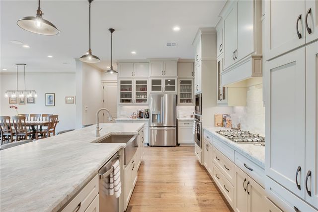 511 Old Jersey Street, College Station, TX 77840