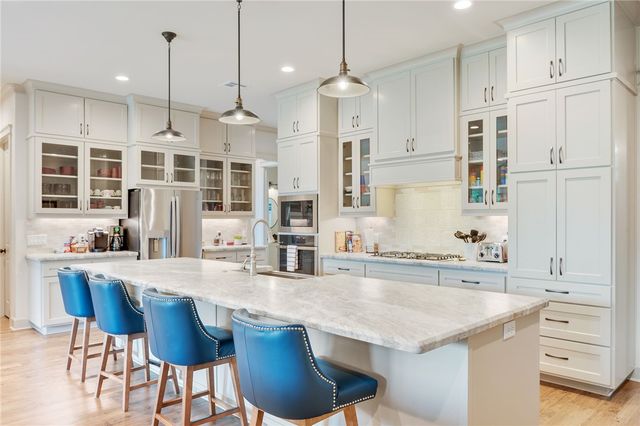 511 Old Jersey Street, College Station, TX 77840