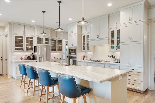 511 Old Jersey Street, College Station, TX 77840