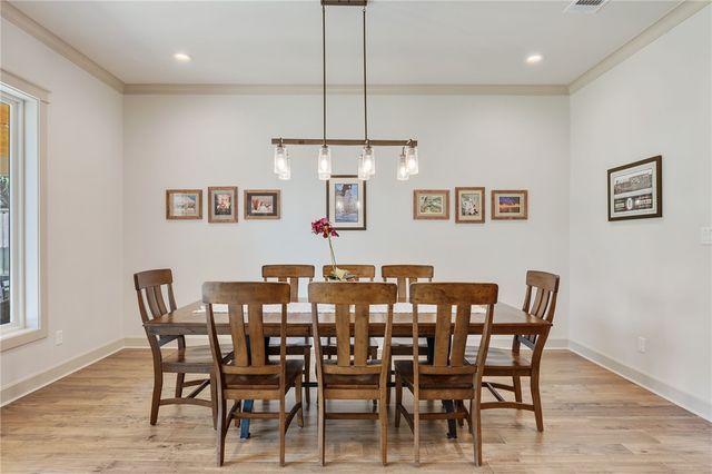 511 Old Jersey Street, College Station, TX 77840