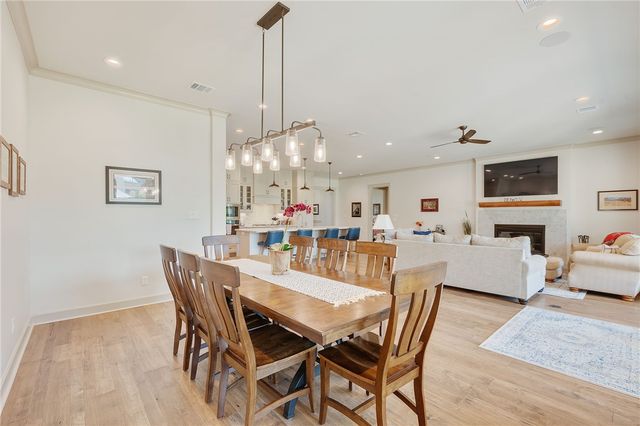 511 Old Jersey Street, College Station, TX 77840